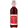 NC Limonade cola La Mortuacienne 1L