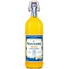 NC Limonade orange La Mortuacienne 1L