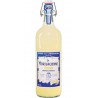 La Mortuacienne CITRON 1L