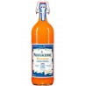  La Mortuacienne MANDARINE 1L
