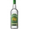 CHARRETTE RHUM BLANC 49% 1L
