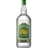 CHARRETTE RHUM BLANC 49% 1L