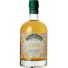 CHARRETTE HERITAGE BANANE 35% 50cl