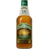 CHARRETTE RHUM AMBRE 40% 1L