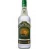 CHARRETTE RHUM BLANC 49% 1L
