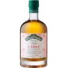 CHARRETTE RHUM l'épicé Vanillé 40% 70cl