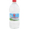 NC Eau de source Laqueuille 1L