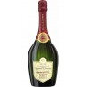 Charles Lafitte Orgueil de France Champagne Brut 75cl