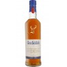 GLENFIDDICH 43% 14 ans 70cl