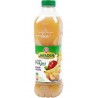 Jafaden Jus multifruits Pur jus 1L