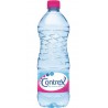 Contrex 1L