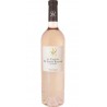 LE CLOITRE DE SAINTE ROSELINE BIO 75ML