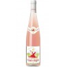 CUISSE DE BERGERE VINS ROS  75cl