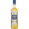 JANOT PASTIS BIO 45%V 70cl