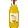 Nature de Pommes Golden 1L