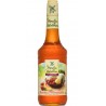Moulin de Valdonne Recette Provençale Fraise Pastèque Cédrat Melon 70cl (lot de 2)