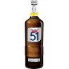 PASTIS 51 45%VOL 1L