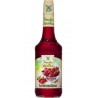 Moulin de Valdonne Grenadine 70cl (lot de 4 bouteilles)
