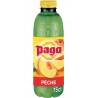 Pago Nectar Pêche 75cl