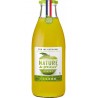 NATURE DE POMMES Granny 1L