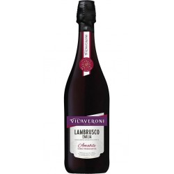 LAMBRUSCO EMILA LAMBRUSCO...
