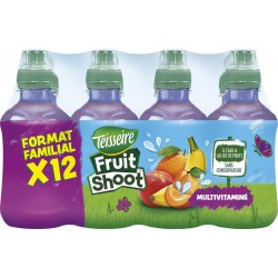 Teisseire Fruit Shoot...