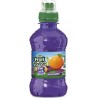 Teisseire Fruit Shoot MULTIVITAMINES 20cl (pack de 12)