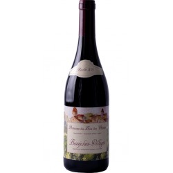 JEAN BOUCHARD BEAUJOLAIS...