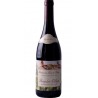JEAN BOUCHARD BEAUJOLAIS BOIS DES CHENES 75cl
