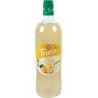 Frucci Sirop Citron 1L