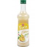 Frucci Sirop Citron 70cl