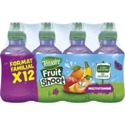 Teisseire Fruit Shoot...