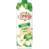 Compal Jus de Pomme 1L