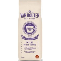 Van Houten Cacao VH12 1Kg...