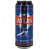 Atlas Blonde 50cl