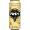 Pietra Ambrée 6% 50cl