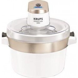 KRUPS SORBETIERE PERFECT...