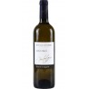 JEAN-LUC COLOMBO Vin blanc bio Saint-Péray Sillon d'Argent 75cl