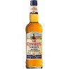 SIR EDWARD'S WHISKY SMOKY 40%vol 70cl