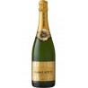 CHARLES LAFITTE 1ER CRU 75cl