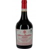 Cellier des Dauphins GRENACHE MERLOT 75cl