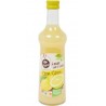 CARREFOUR ORIGINAL CITRON 70cl