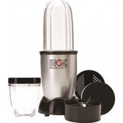 MAGIC BULLET NUTRIBULLET...