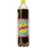 NC Soda Selecto 1.5L