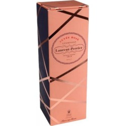 LAURENT-PERRIER Champagne...