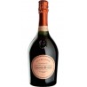 LAURENT-PERRIER Champagne brut cuvée rosé 75cl
