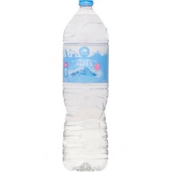 CARREFOUR CLASSIC Eau...