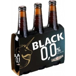 NC Bière sans alcool 0%...