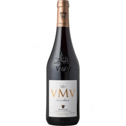 VENTOUX ROUGE VMV...
