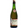 Le Brun Cidre brut fermier 5.5%vol. 75cl